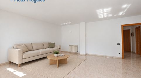 Foto 3 de Dúplex en venda a De Tetuan, Eixample, Sabadell
