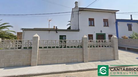 Foto 3 de Casa o xalet en venda a Castropol, Asturias