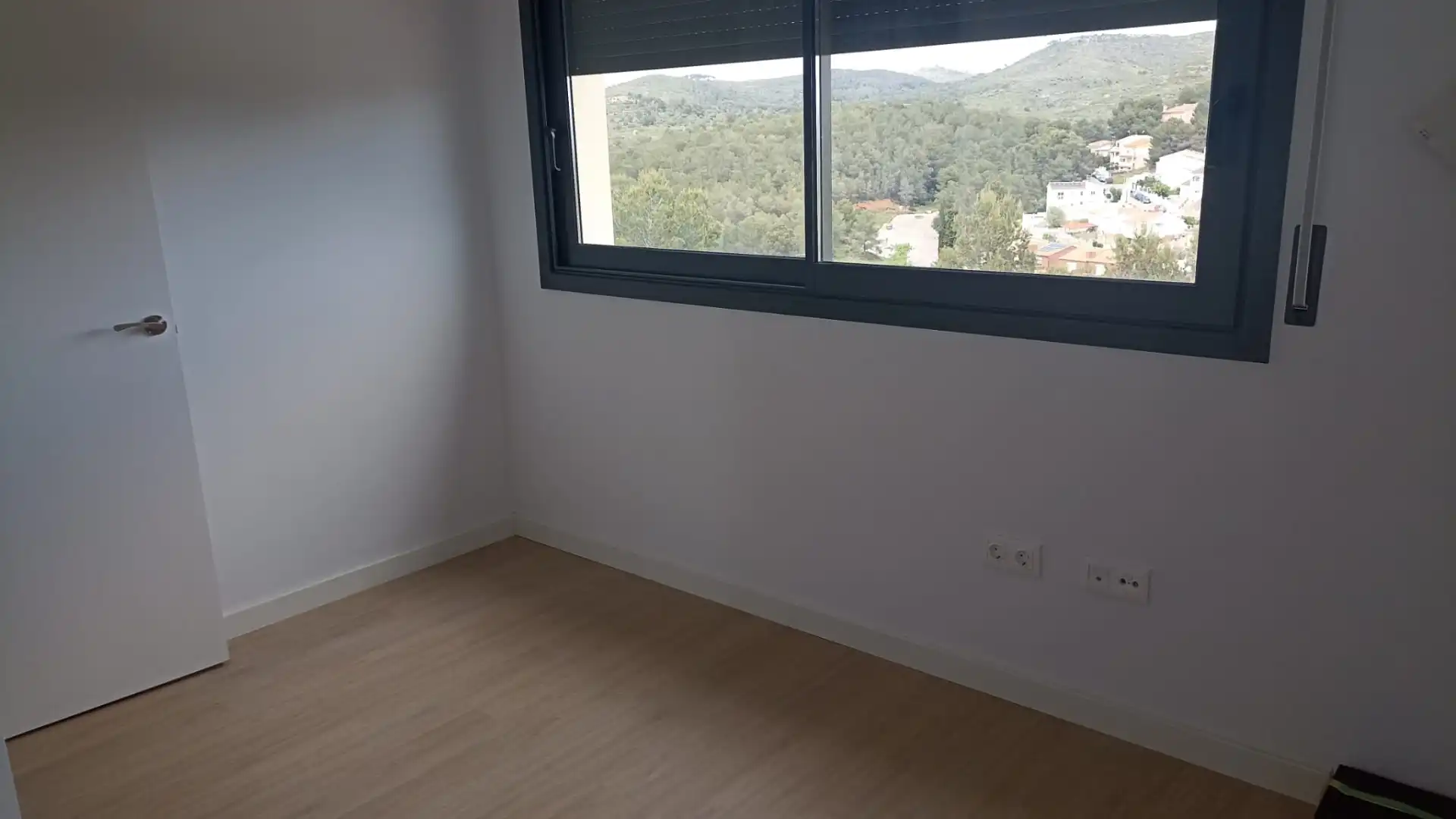 Doppelhaushälfte mit Terrasse zum Verkauf in Carrer del Margalló, imagen 8