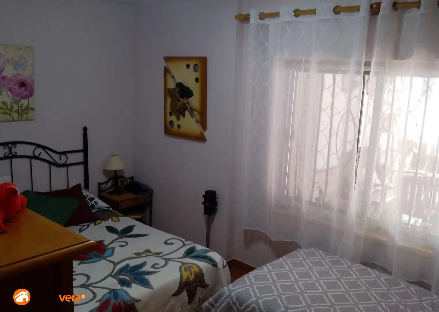 Detached house with pool for sale in Petrer, imagen 34