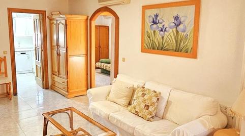 Photo 2 of Planta baja for sale in Santiago de la Ribera, San Javier