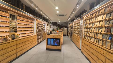 Photo 2 of Premises to rent in Carrer Comtal, Barri Gòtic, Barcelona