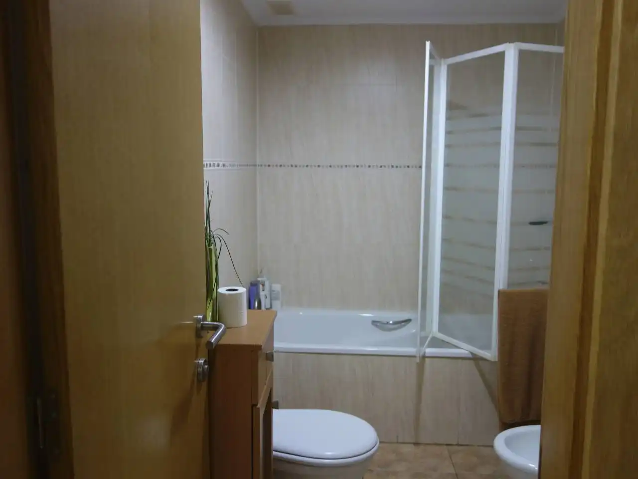 Terraced house for sale in Les Boqueres - Santa Quiteria, imagen 9