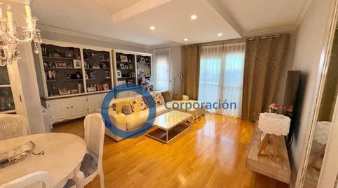 Photo 5 of Flat for sale in Sutullena, Murcia