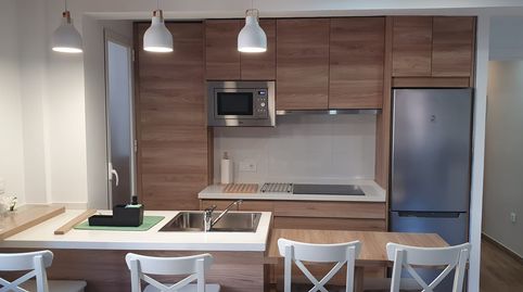 Photo 5 of Apartments for rent in Centro Ciudad, Plasencia