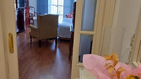 Foto 3 de Piso de alquiler en Calle Estropio, 6, Centro - Calzada - Cabo Noval, Cádiz