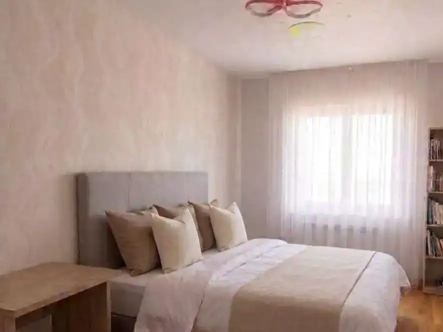 Habitación de Piso en venta en Ólvega