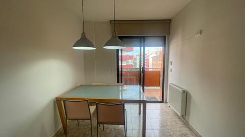 Foto 5 de Pis de lloguer a Barcelona, Eixample Nord, Girona