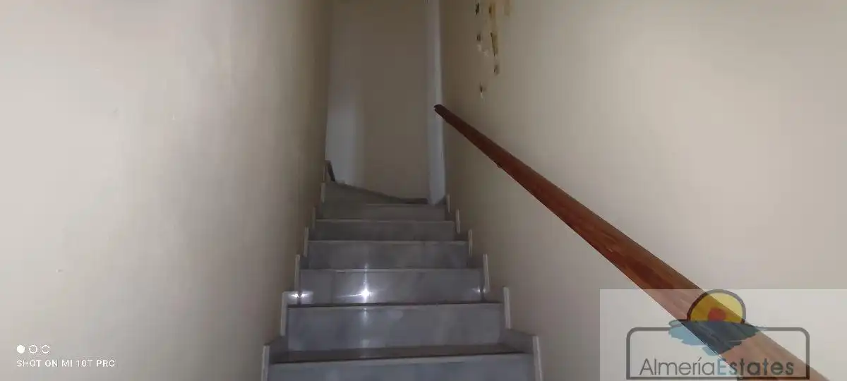 Casa en venda a Arboleas, imagen 26