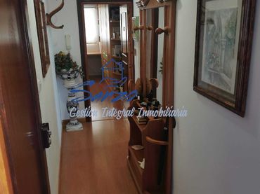 Appartement à vendre à Cueva de Menga