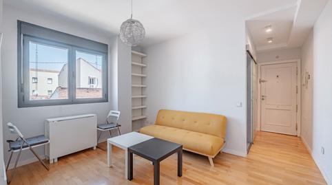 Photo 2 of Study for sale in Calle de María Guerrero, Comillas,  Madrid Capital