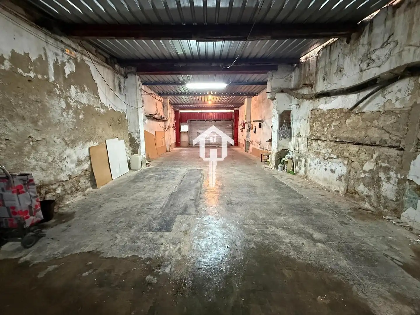 Haus zum Verkauf in Calle MONTERO RIOS, imagen 14