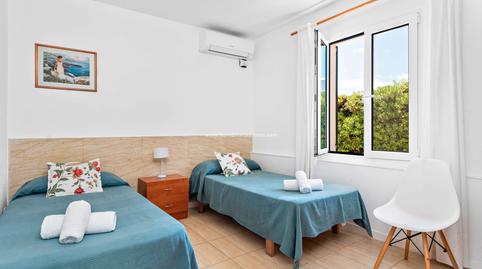 Foto 4 de Casa o chalet en venta en Cala Blanca, Ciutadella de Menorca