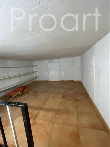 Local comercial en Alquiler en Sant Celoni