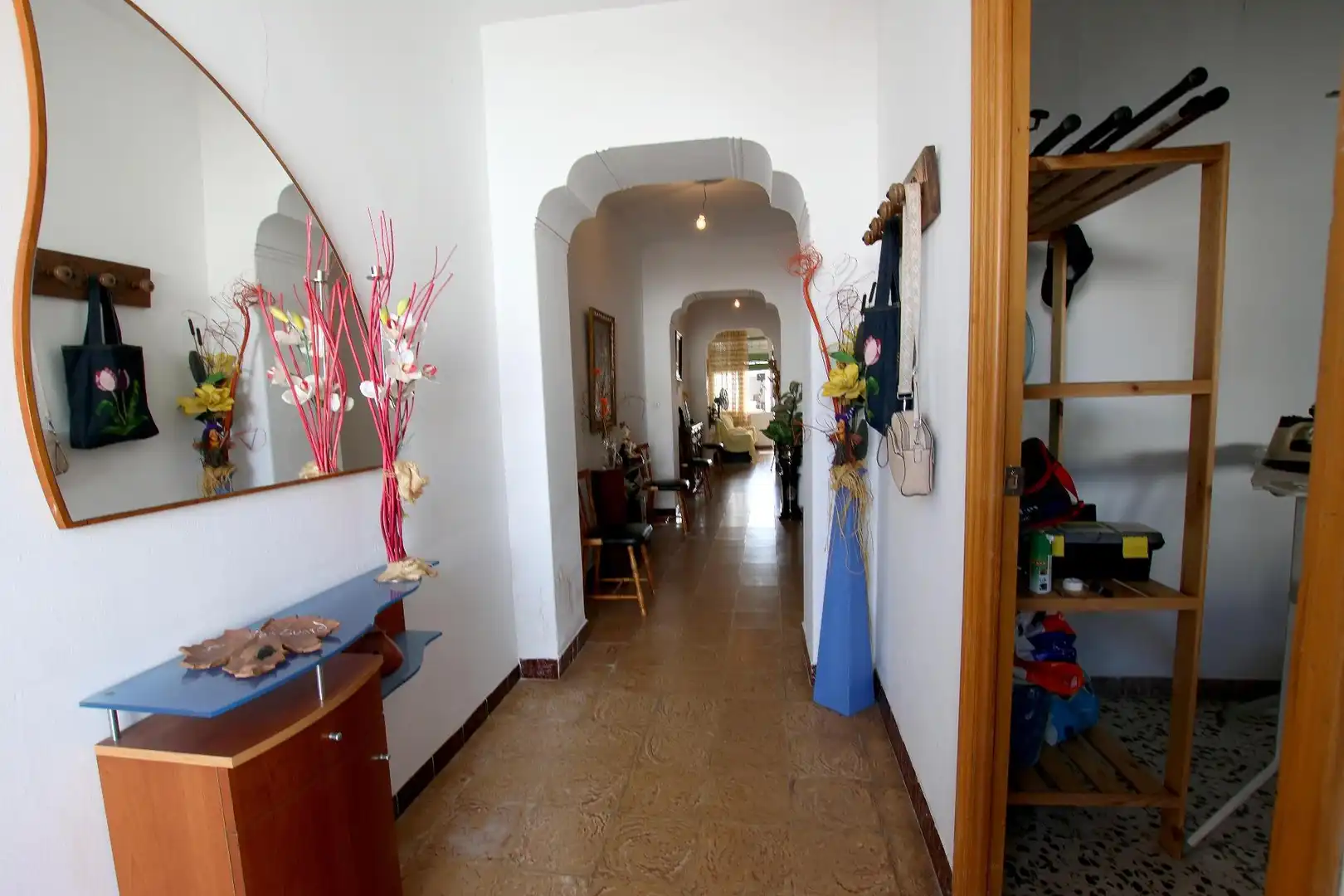 Casa o chalet en venta en Montijo