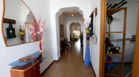 Foto 3 de Casa o chalet en venta en Calle de Pérez Galdós, Montijo, Badajoz