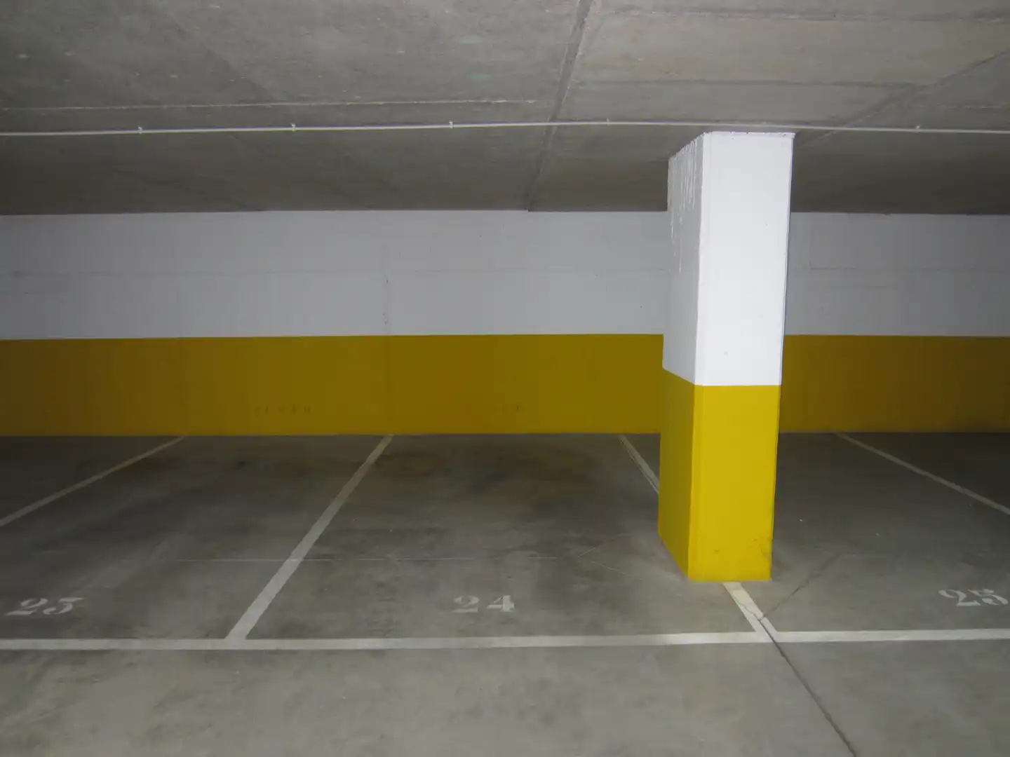 Office space with lift for sale in Avenida Ingeniería 7B, imagen 12