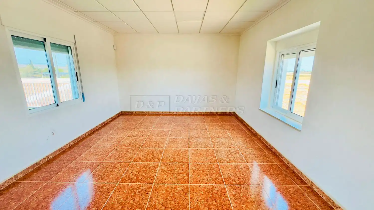Country house for sale in San Isidro, imagen 16
