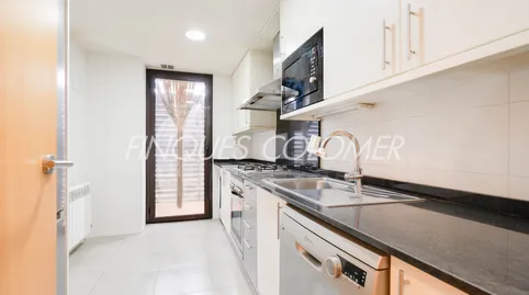 Foto 5 de Dúplex en venda a Carretera Terrassa, Zona Nord, Rubí