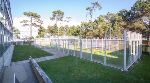 Photo 5 of Flat to rent in Rúa Do Cabodeiro, A Illa de Arousa , Pontevedra