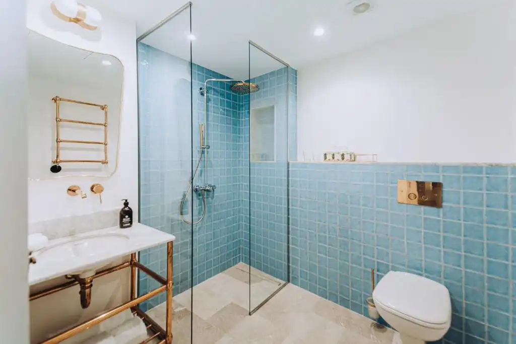 Appartement avec piscine à louer à Centre, imagen 3