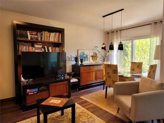 Casa adosada en Venta en Vilanova de Arousa