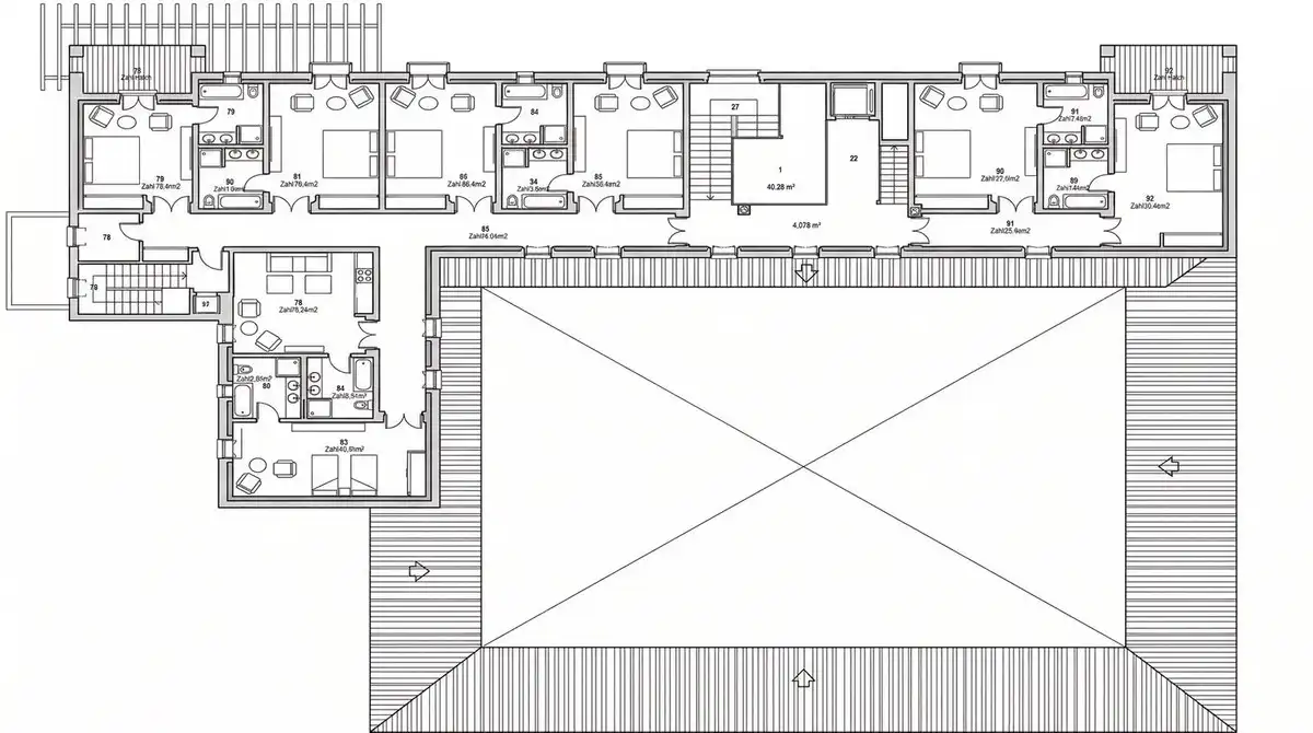 Commercial properties for sale in Almogía  with Air Conditioner and Terrace