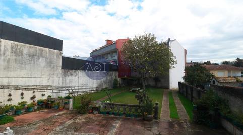 Foto 5 de Finca rústica en venda a Manuel Lemos, San Pedro da Ramallosa, Pontevedra