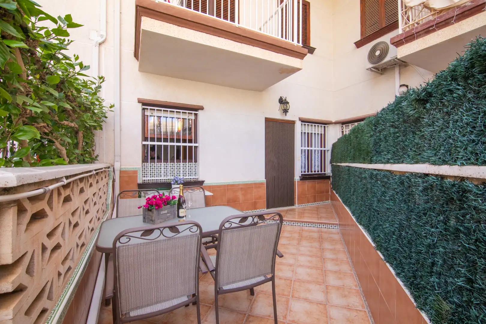 Bungalow zum Verkauf in Avenida Zaragoza 15, imagen 27