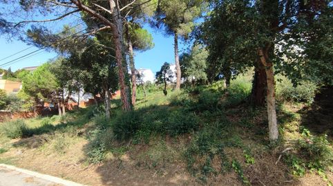 Foto 3 de Residencial en venta en Aiguaviva Parc, Vidreres