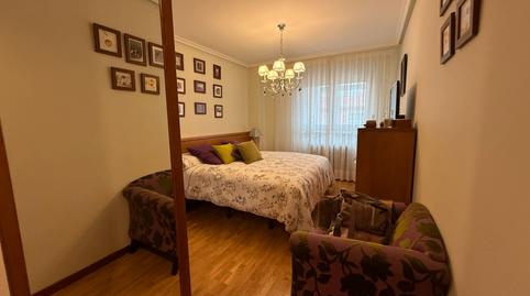 Foto 4 von Wohnung zum Verkauf in Calle Bernesga, El Soto, León Capital