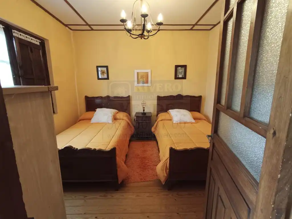 Casa en venda a Aldea el Campo, imagen 23