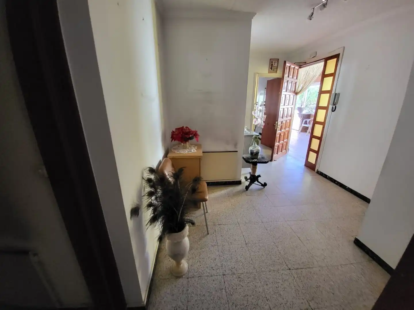 Detached house with garden for sale in Avenida de la Selva, imagen 14