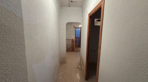 Foto 5 de Casa o chalet en venta en Centro, Sant Joan d'Alacant