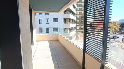 Photo 5 of Flat to rent in Cruces, Bizkaia