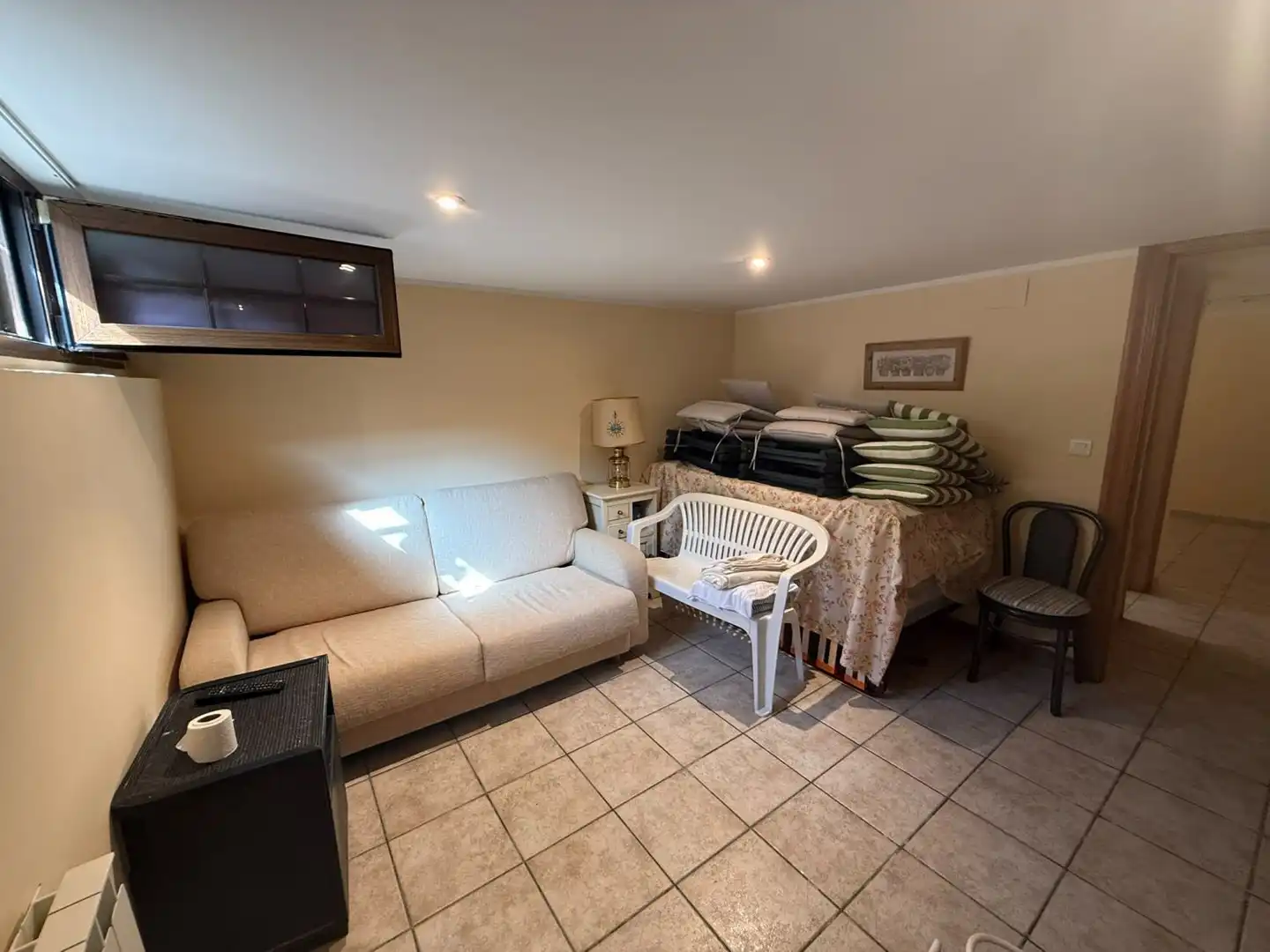 Villa à vendre à Cuarta Avenida, imagen 52