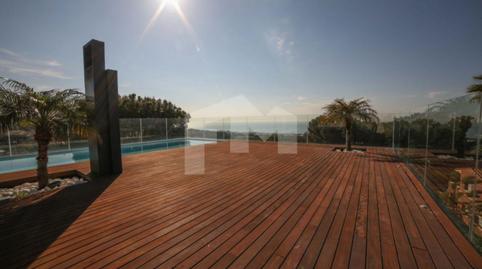 Foto 2 de Casa o xalet en venda a Teià, Barcelona