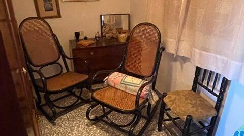 Photo 2 of Duplex for sale in Gádor, Almería