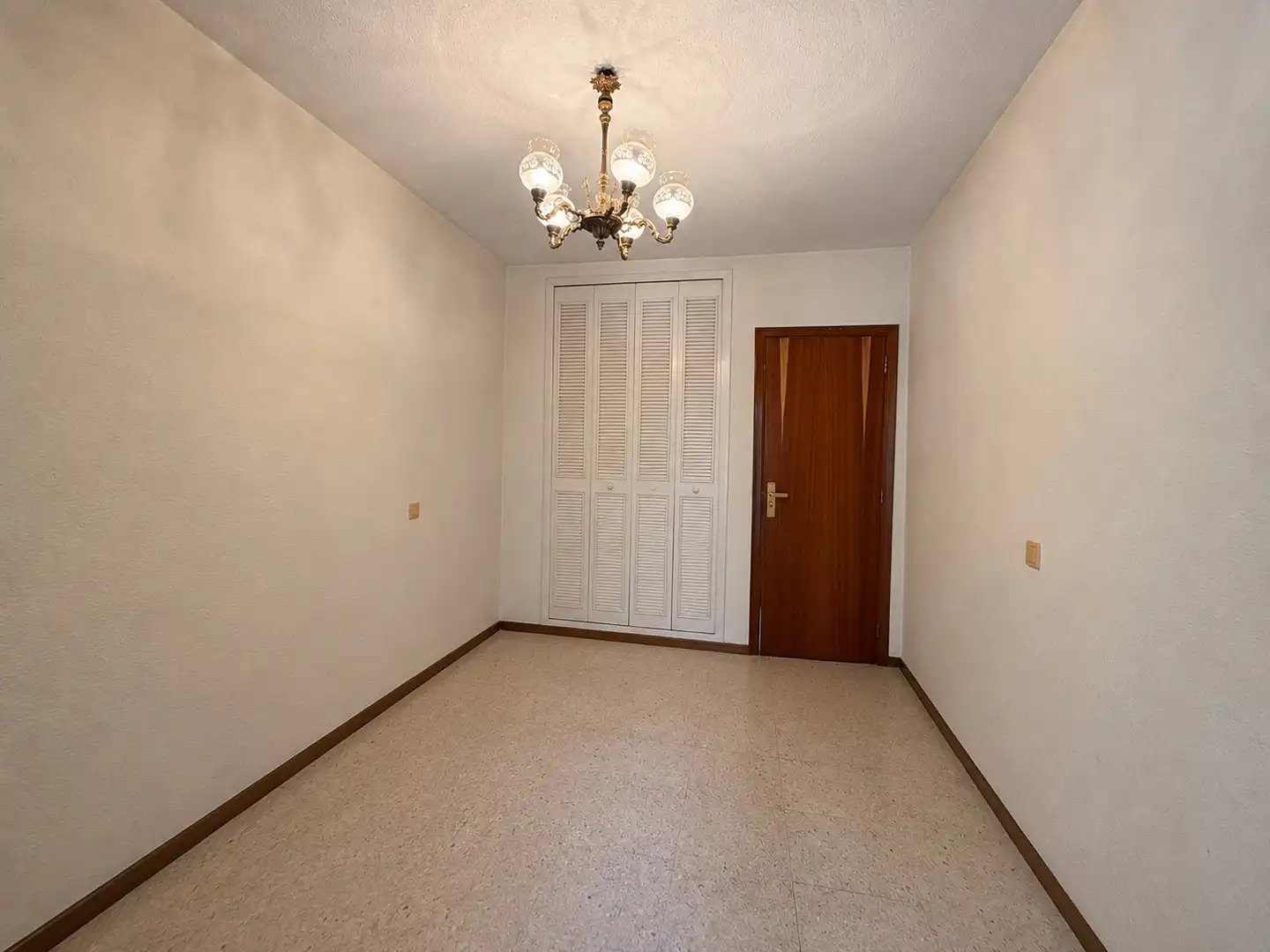Piso en venta en Madrid con Calefacción, Jardín privado y Terraza
