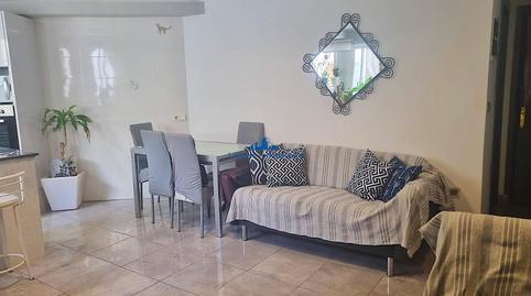 Photo 2 of Flat for sale in Tormos, Valencia