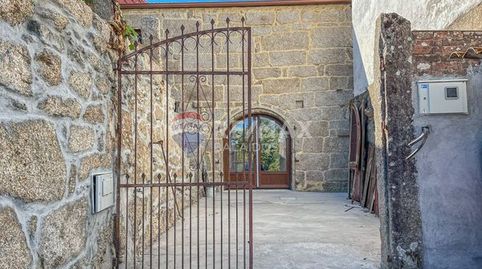 Foto 4 de Casa o xalet en venda a Aldea Cacabelos, Cenlle, Ourense