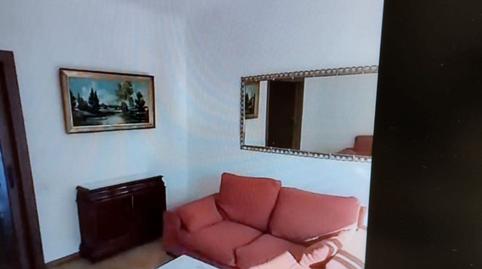 Photo 2 of Flat for sale in Fuenmayor, La Rioja