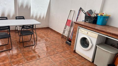 Photo 2 of Flat for sale in Avenida San Fernando, Norte - Blanca Paloma, Rota