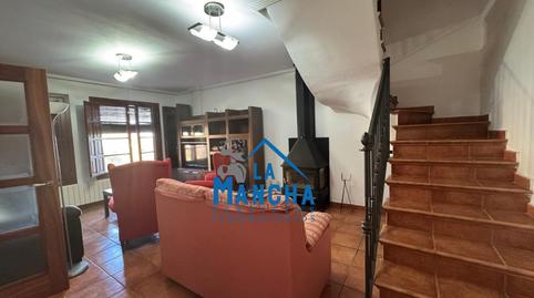 Photo 5 of Single-family semi-detached for sale in Chinchilla de Monte-Aragón, Albacete