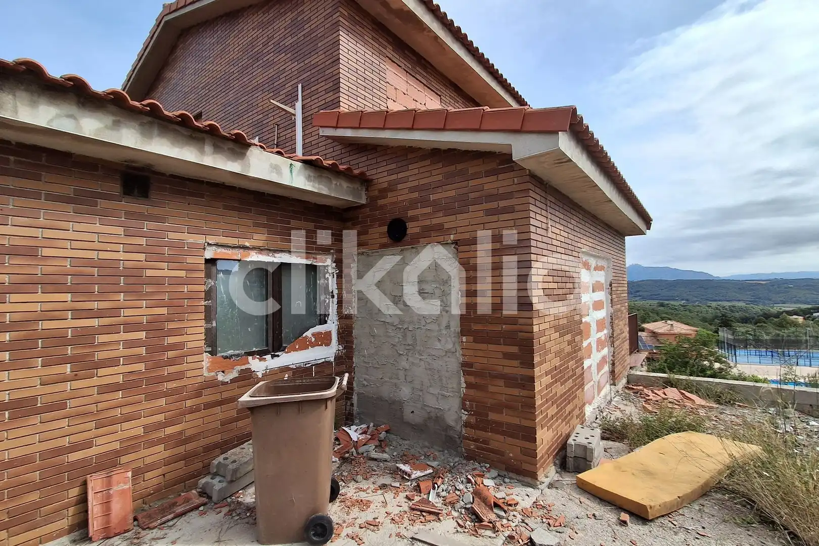 House for sale in Cabrera d'Anoia, imagen 27