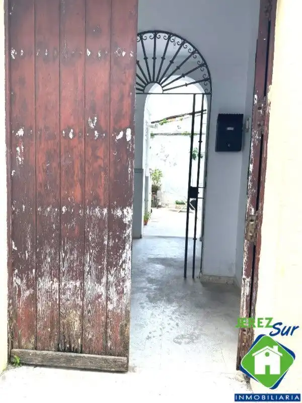 Houses for sale in La Plata