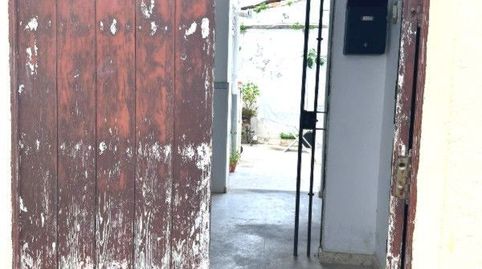 Foto 2 de Casa o chalet en venta en La Plata, Jerez de la Frontera