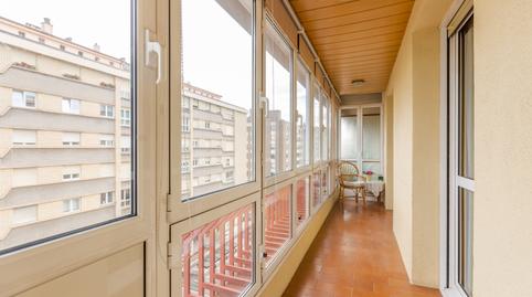 Photo 3 of Flat for sale in Pamplona-iruña - Serafin Olave, Iturrama, Navarra