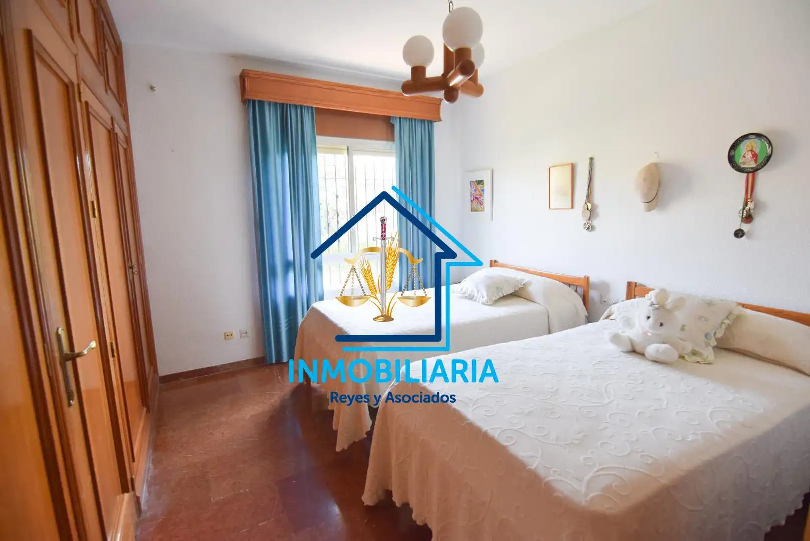 Villa avec jardin à vendre à Norte-Sierra, imagen 72