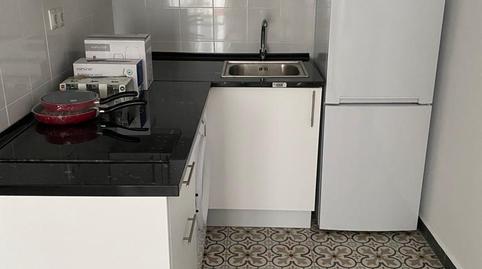 Photo 4 of Flat for rent in San Julián,  Sevilla Capital